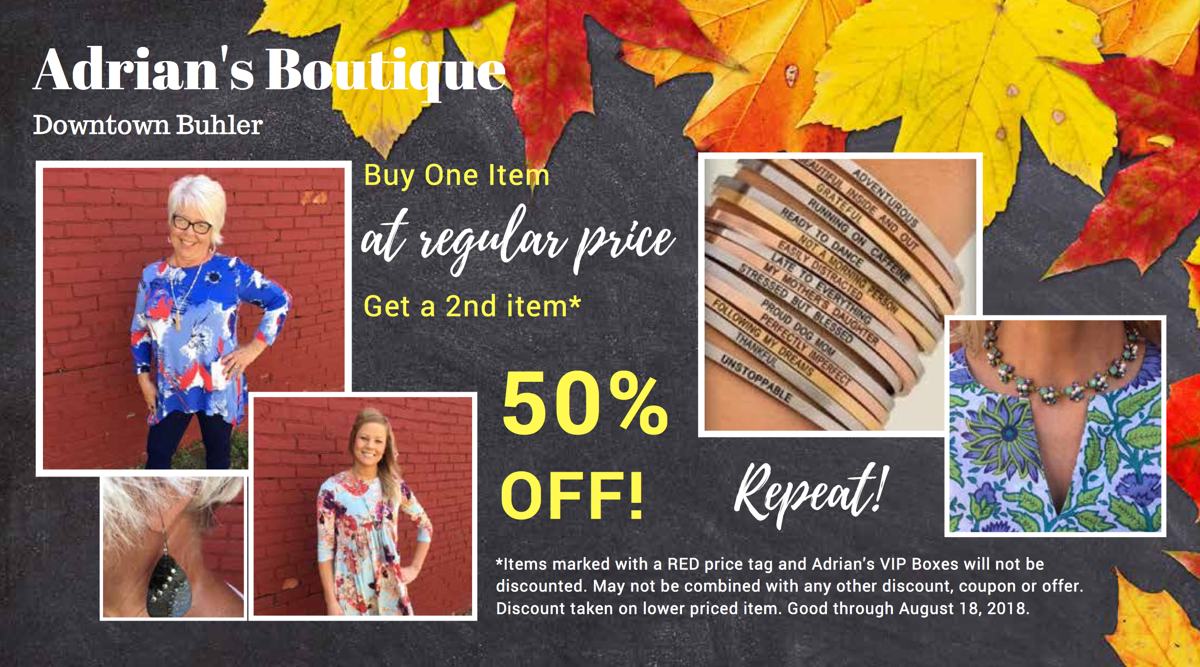 Screenshot 2018-08-09 08.06.29