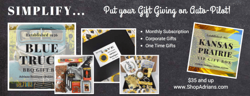 Screenshot 2018-08-09 08.06.43