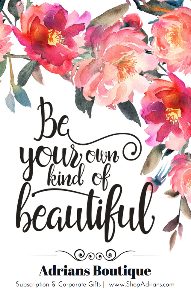 Screenshot 2018-08-15 10.20.16.png