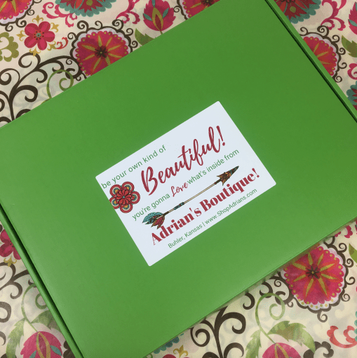 Screenshot 2018-08-16 10.43.02