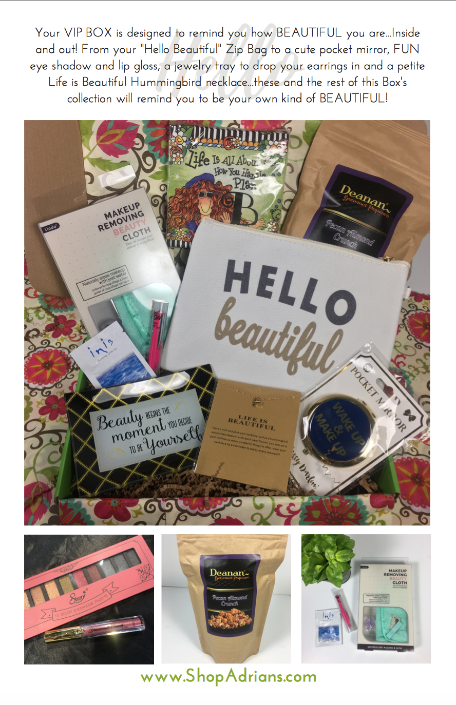 Screenshot 2018-08-20 13.36.45