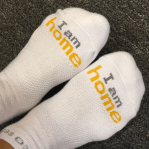 Screenshot 2018-09-08 12.40.08