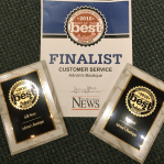 Screenshot 2018-09-10 14.40.45