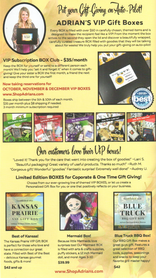 Screenshot 2018-09-19 11.39.21