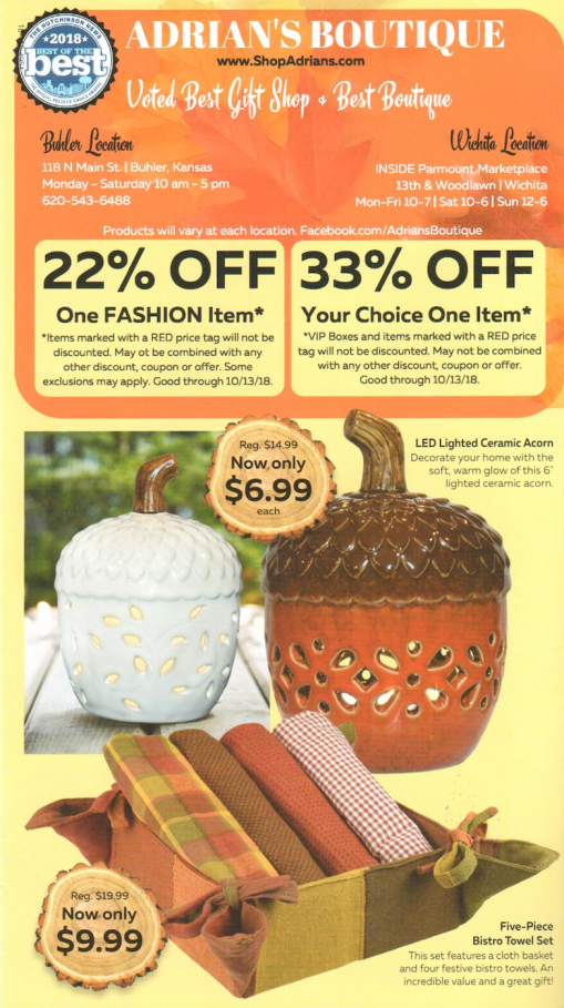 Screenshot 2018-09-19 11.40.21