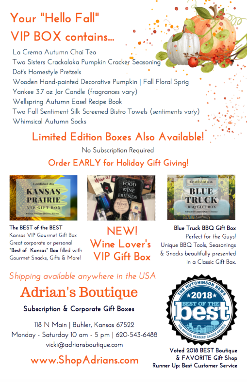 Screenshot 2018-09-27 10.42.56