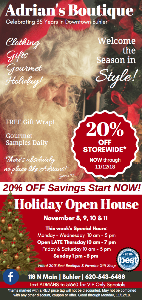 Screenshot 2018-11-09 17.36.52