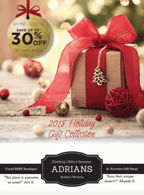 Screenshot 2018-11-09 18.46.36.png