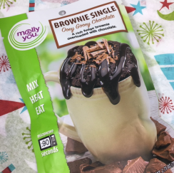 Screenshot 2018-11-14 14.14.20.png