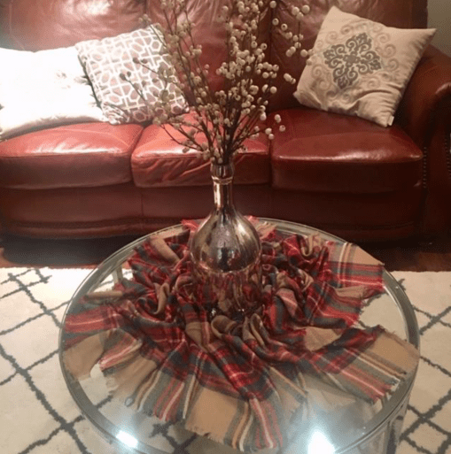 Screenshot 2018-11-18 12.42.12