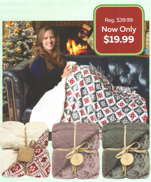 Screenshot 2018-11-21 16.46.23.png