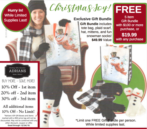 Screenshot 2018-11-27 07.48.55