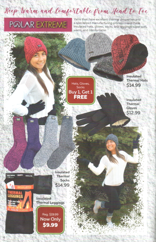 Screenshot 2018-11-27 08.09.09