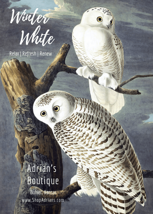 Copy of 2018 November Postcard VIP BOX - Thankful-2