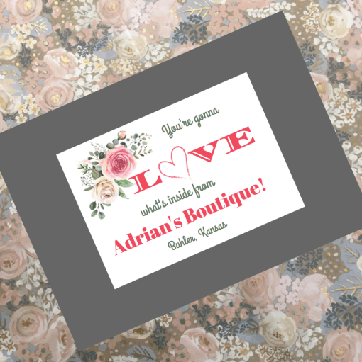 screenshot 2019-01-17 09.25.47