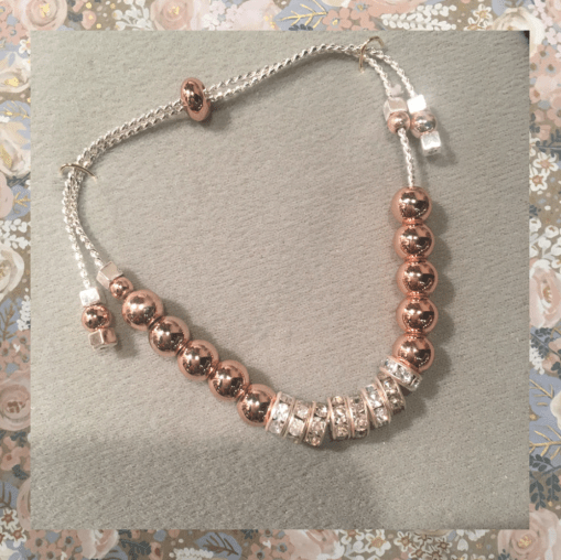 screenshot 2019-01-17 12.18.42