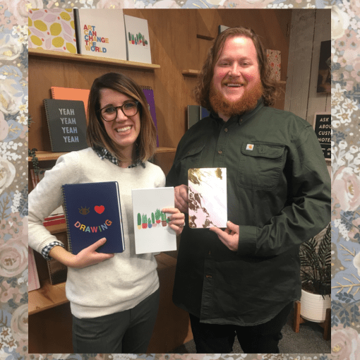 screenshot 2019-01-17 12.19.10