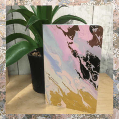 screenshot 2019-01-17 12.19.56