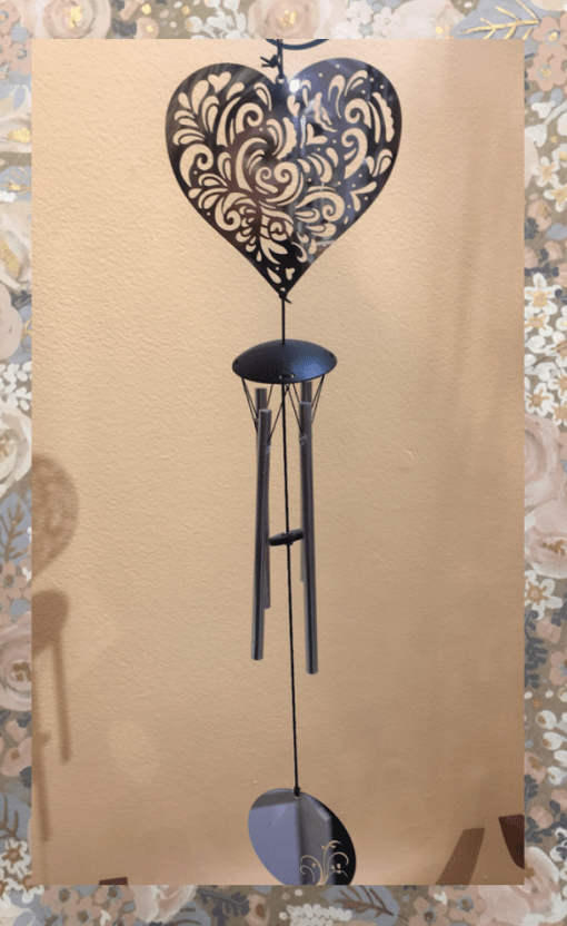 screenshot 2019-01-17 12.21.27