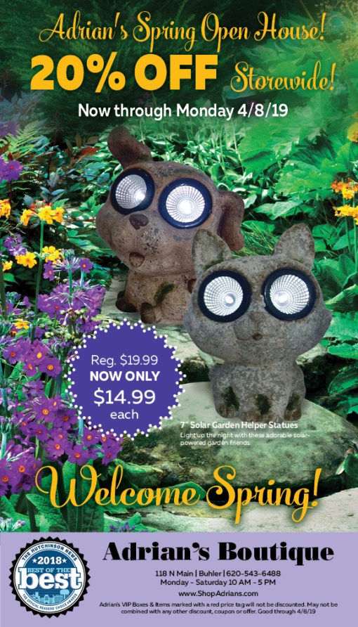 2019_SIM_Spring_TriFold