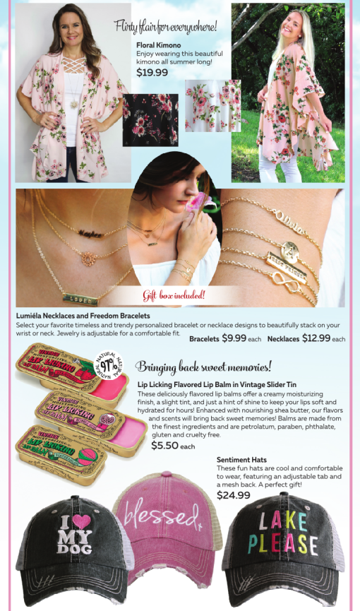 Screenshot 2019-03-25 12.00.18