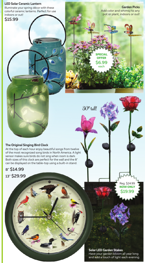 Screenshot 2019-03-25 12.00.28