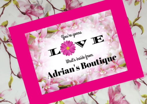 Screenshot 2019-03-27 17.27.14