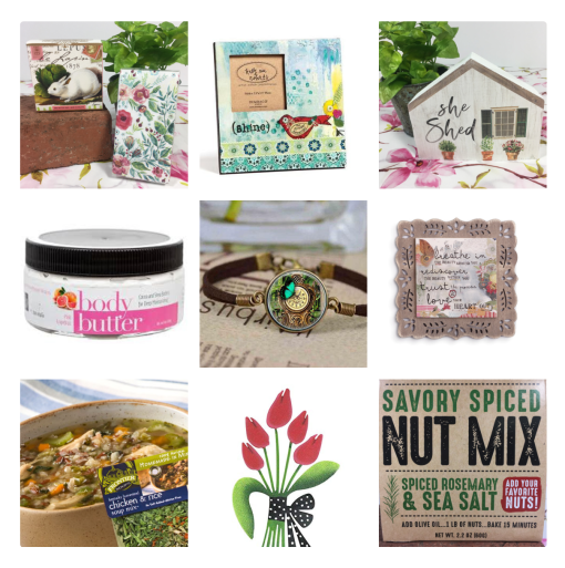 Screenshot 2019-03-27 18.00.11