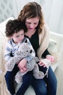 Demdaco_GivingBear_Momandchildlifestyle