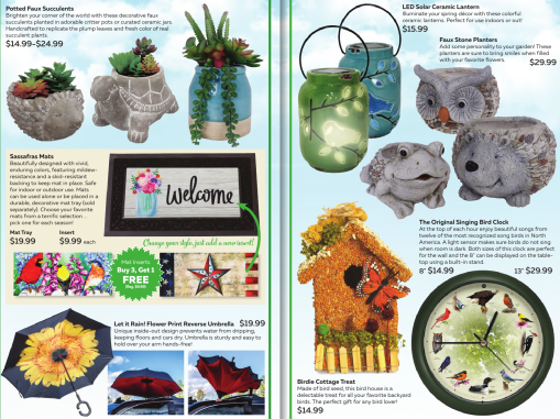 Screenshot 2019-04-14 14.16.32