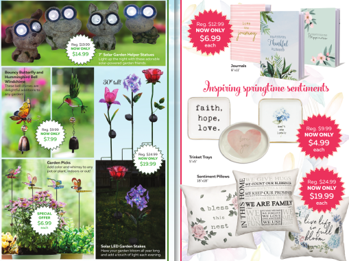 Screenshot 2019-04-14 14.32.54