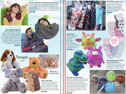 Screenshot 2019-04-14 15.33.57