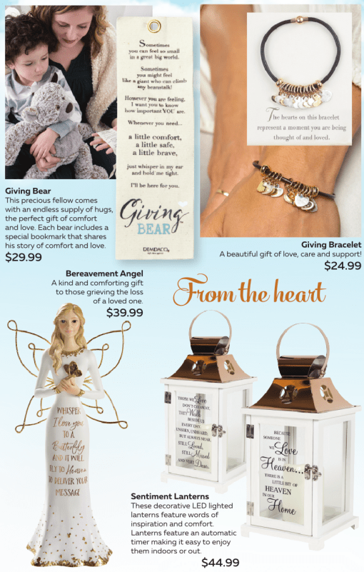 Screenshot 2019-04-16 13.53.51