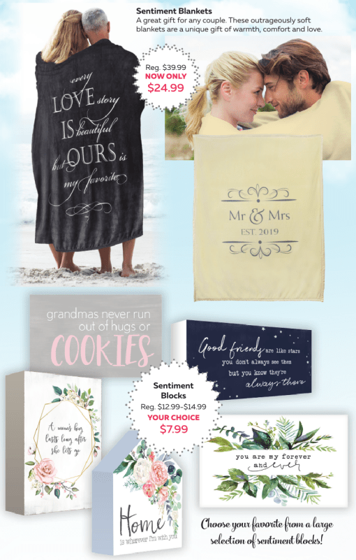 Screenshot 2019-04-16 13.54.11