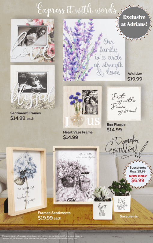 Screenshot 2019-04-16 14.32.05