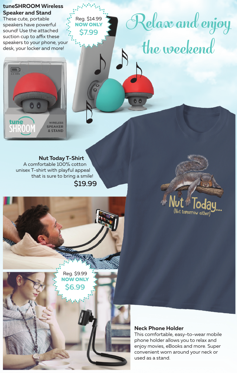 Screenshot 2019-04-16 14.41.32