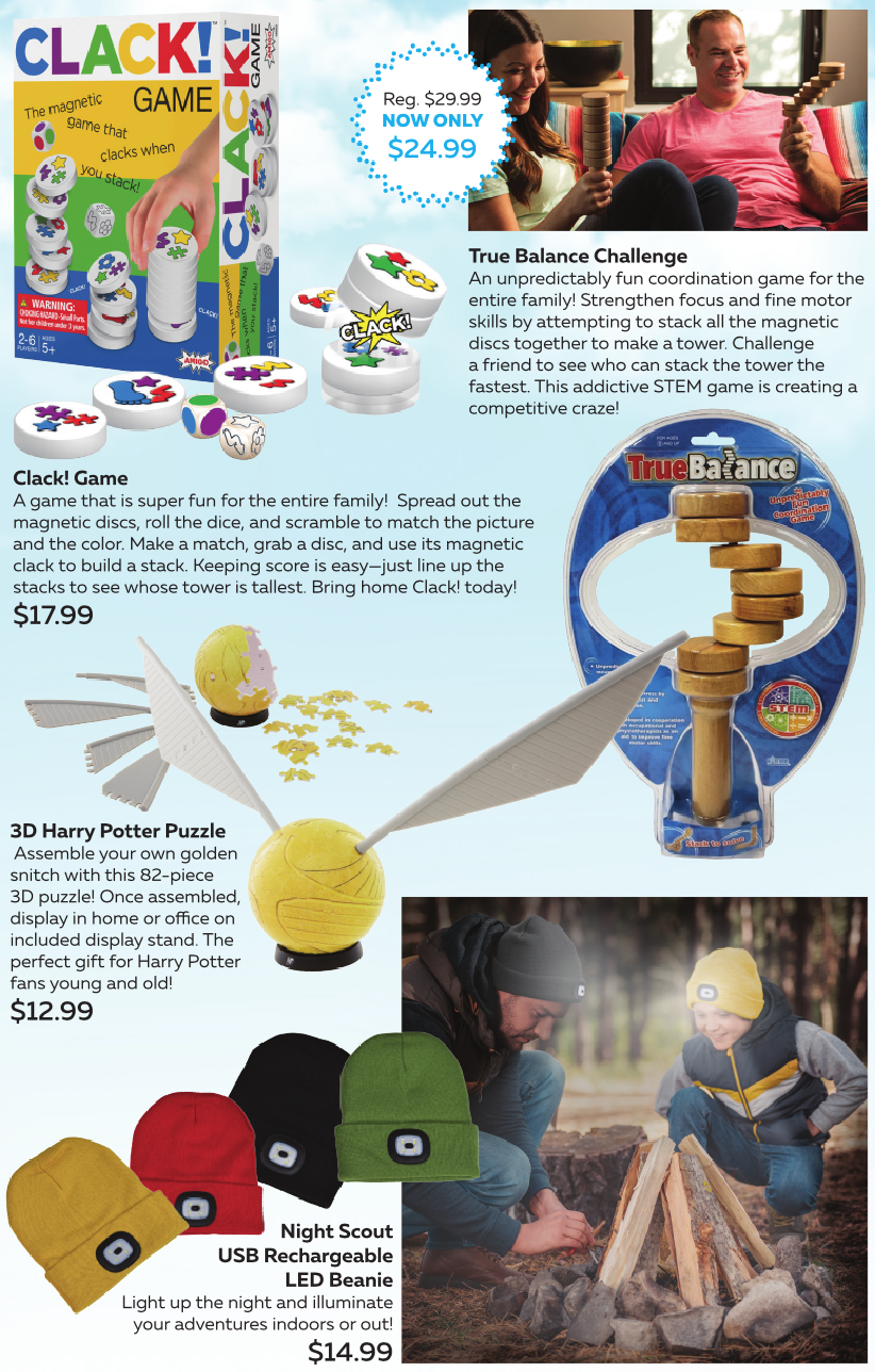 Screenshot 2019-04-16 14.49.48