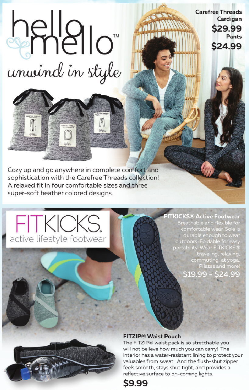 Screenshot 2019-04-16 15.14.40