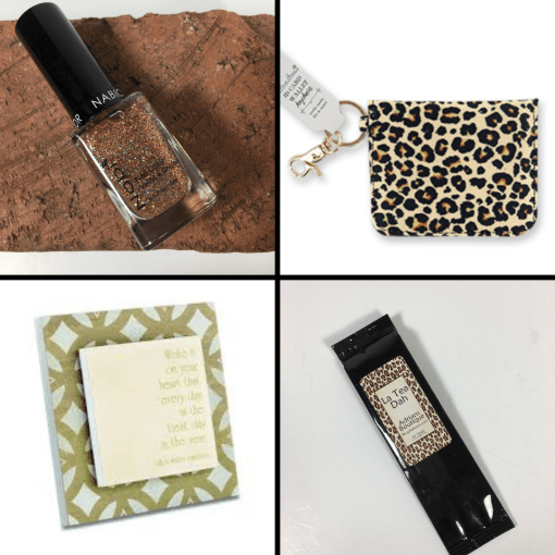 TAILWIND 1080 x 1080-48