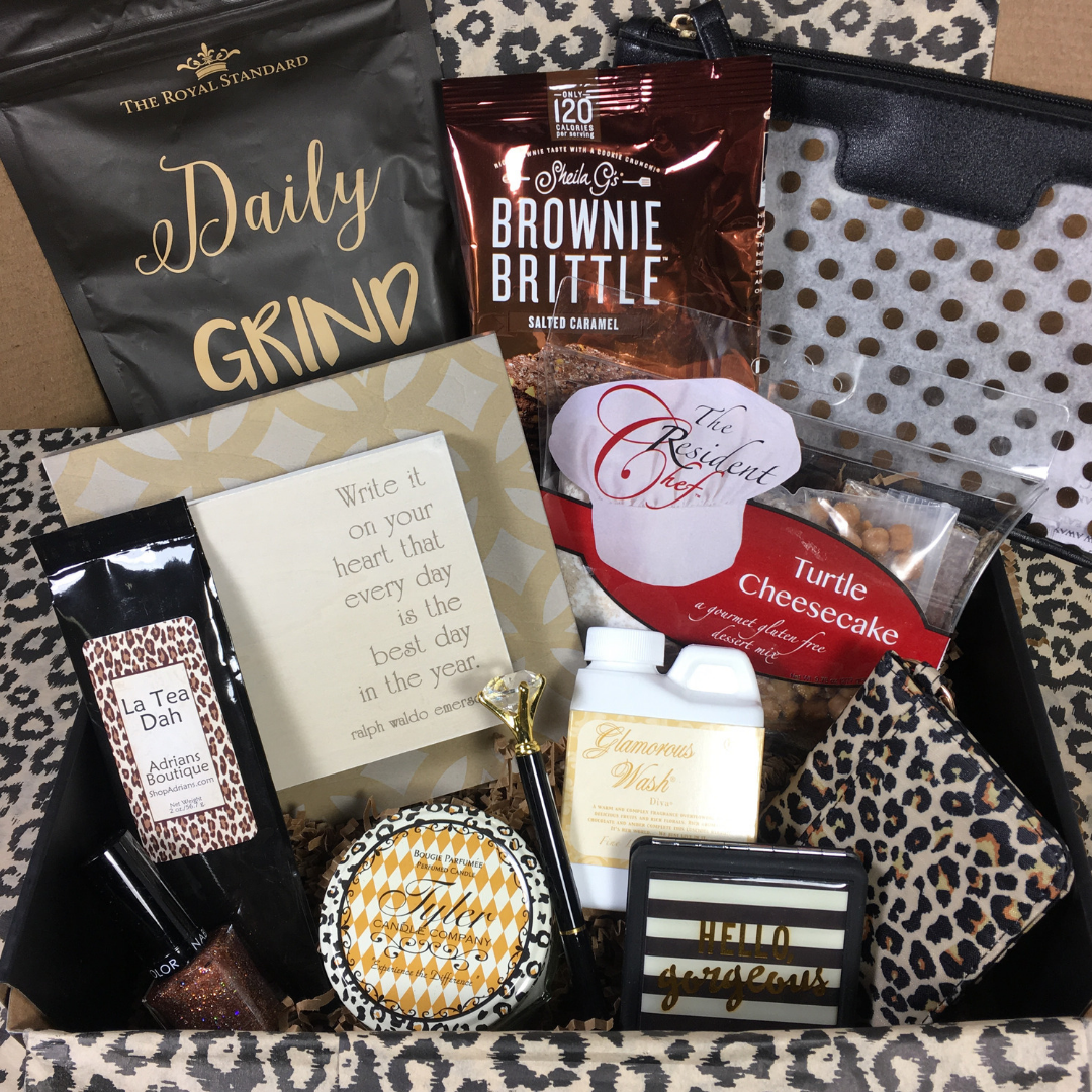 TAILWIND 1080 x 1080-51